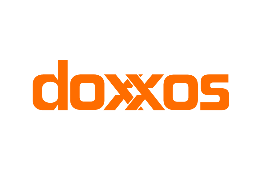 Doxxos