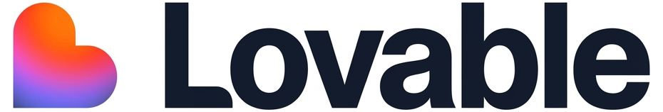Logo Lovable