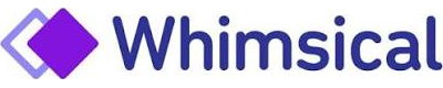Logo Whimsical